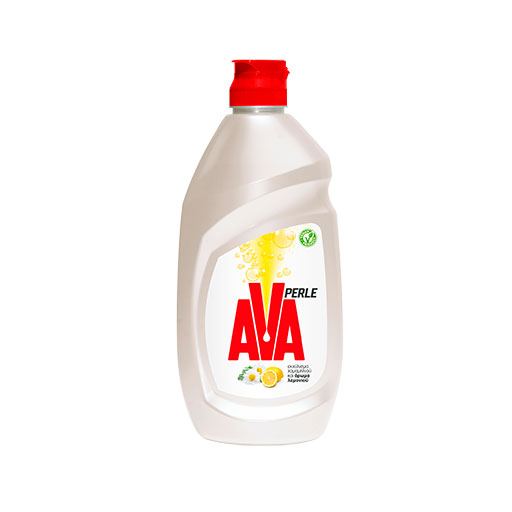 ava-perle-lemoni-430ml